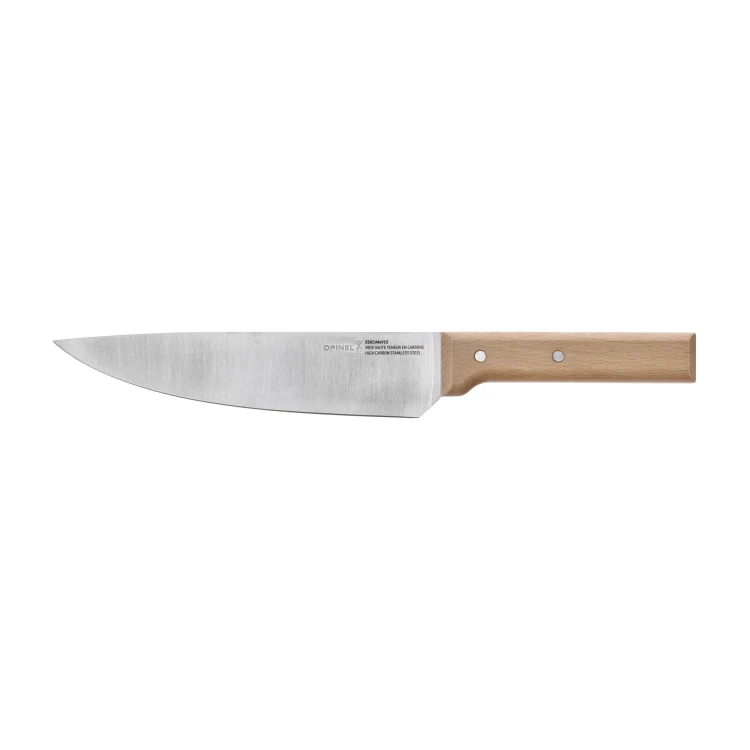 76a4fd6e8963271509c1a1e41be2ab7b
