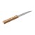978b57966dbede10cafda14aed440dbb