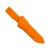 18f49ed4e38f13e5fc7ce46f3a90e0c1