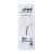 42c3b1229ddf379241f752775fd730b8