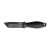 b1757c2a0077cd5ddc848ee5d6ad42cd