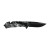 b78c19e6e208a13a6b3be34cc0065b13