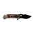 380b66cc1ba97bad337163955e538f2c