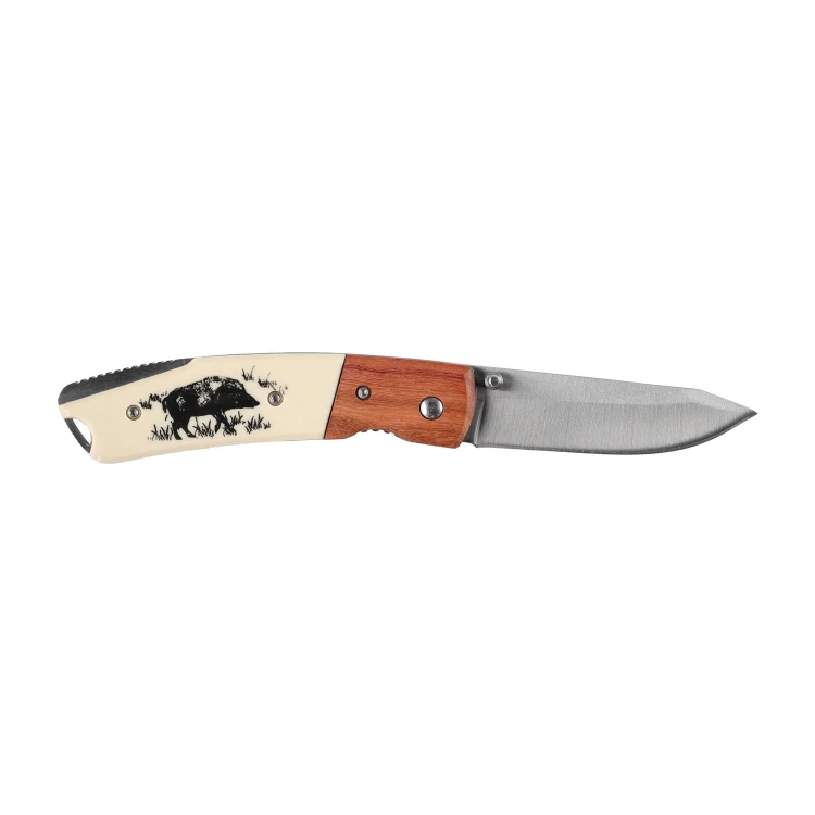acfa89e1122c2e422e316c8cdd97d50d