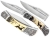 3290d4ed27b001ac0fcd3a65509a8dd0