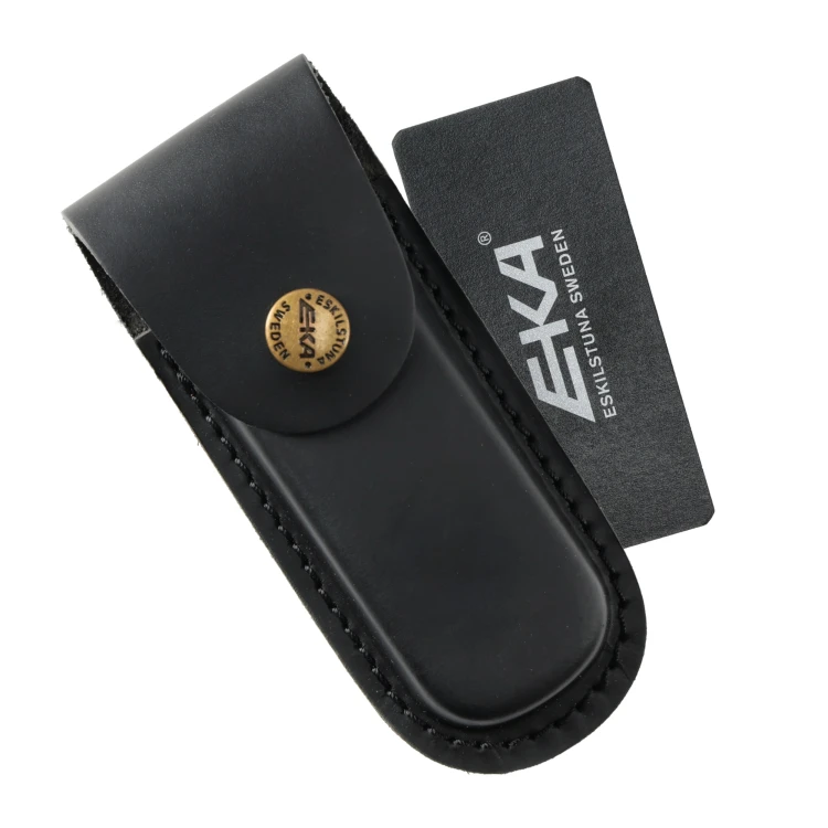 2fc23441a40aed68cf6ff6b41dc1e90b