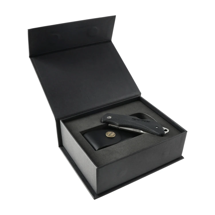 87d1c46e4661887be5c927b3c213eaa4
