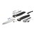 ef414e59ba505e6b261eb901825a26bd