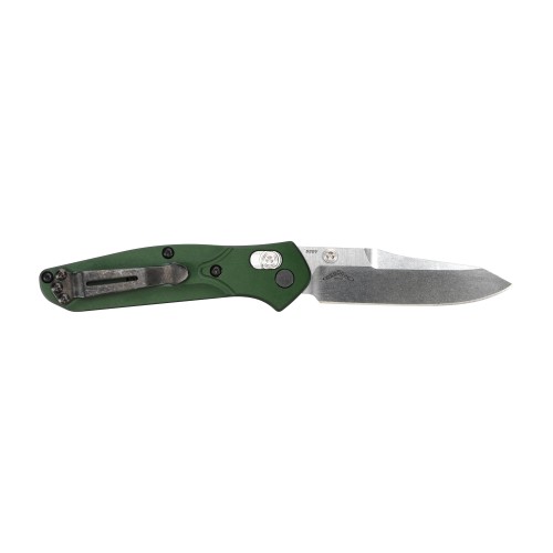 d61a086924c8ef7e3c0306eed2d8a58d
