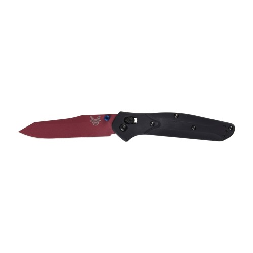 b6b6aa04da4829cecfa95fc620297ca9