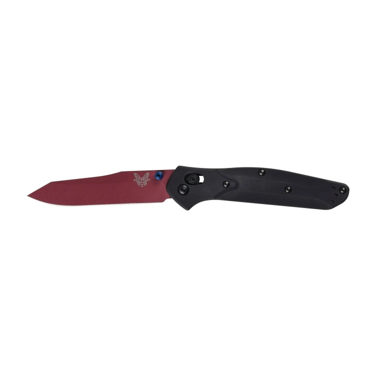 b6b6aa04da4829cecfa95fc620297ca9