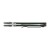 b9aca1992ade26624aace9181d60187d