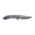 a2fc27d6618daf912c8d76b3ad32165e