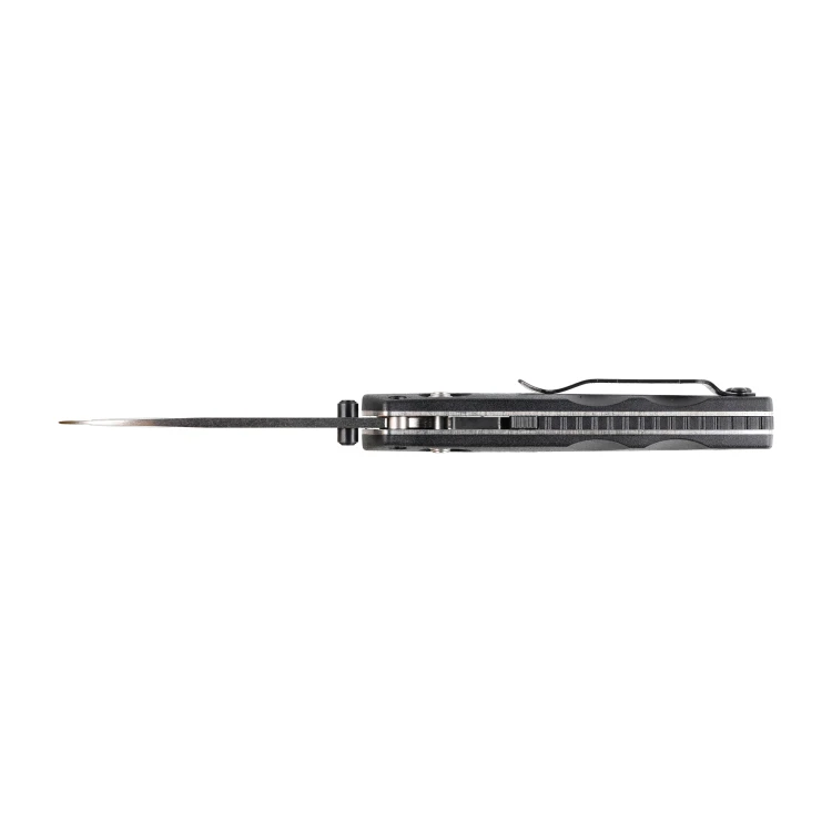 cbd4c25f85de69c0fedfda6ed26a650f