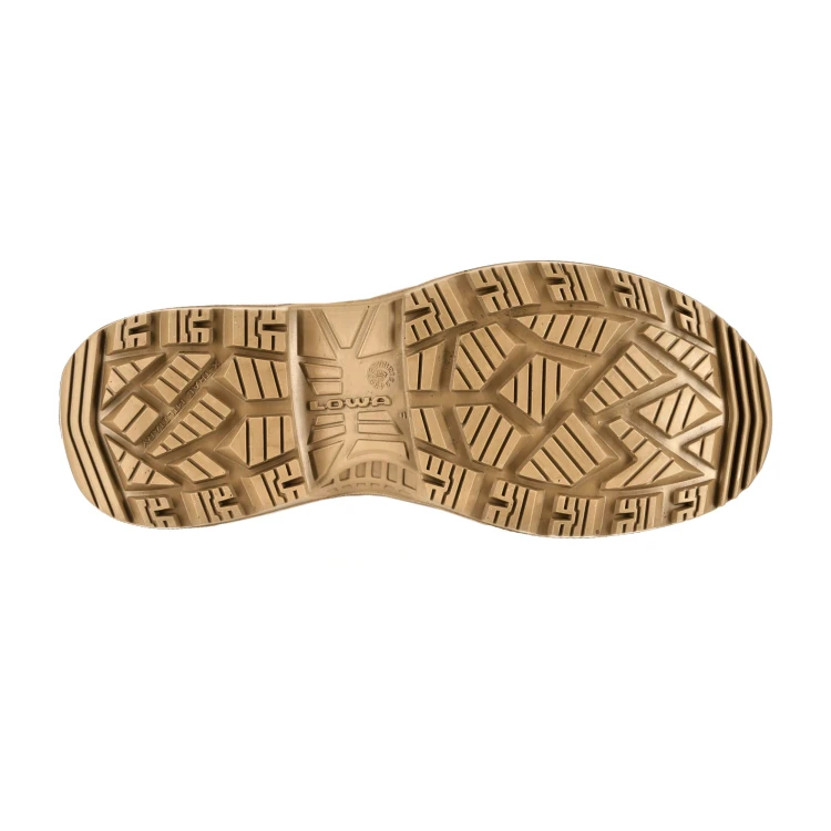 f4bfa30cf995a36781848bc7ec91b4a1