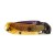 215de6ea641365ef168d285b581b639b