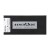 a1b1541bb7cdea1e82504911622e40ea
