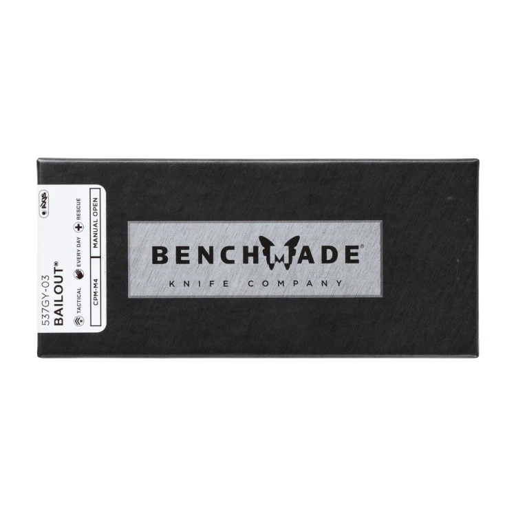 a1b1541bb7cdea1e82504911622e40ea