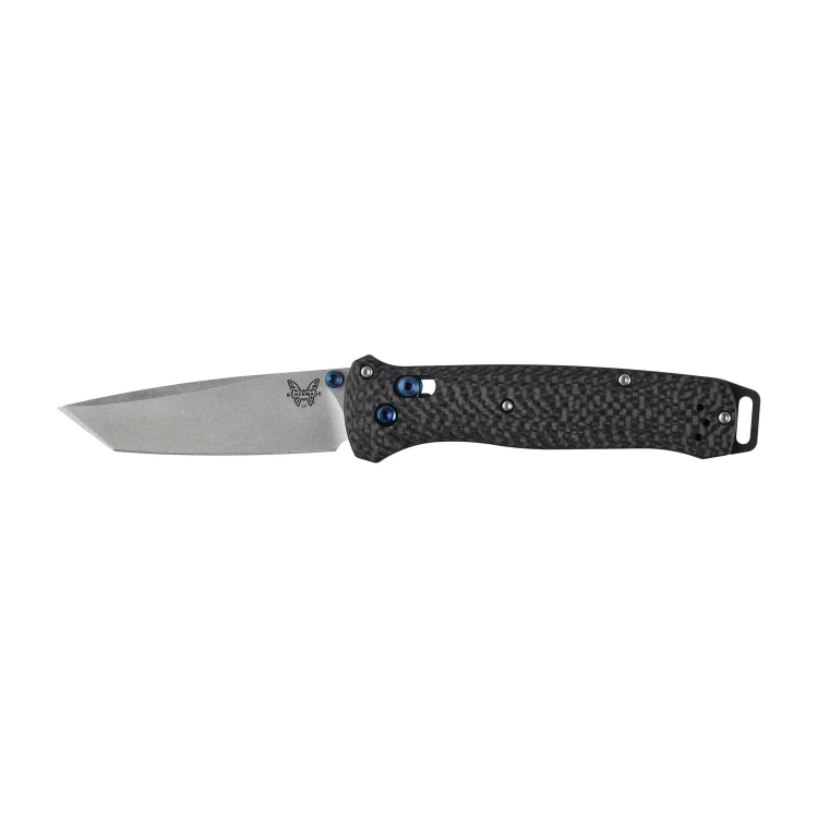 d482e5ee87538623c9688a3d1fa41d13