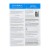 10fcc5802a30b163a8298acea1db2b57