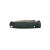 dc50f2a4f2397cdc744df8cd0c2bc912