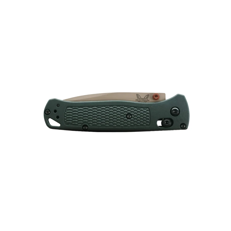 dc50f2a4f2397cdc744df8cd0c2bc912