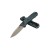2bfd903a21dc9e69da14b98cb7a9e1f6