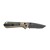 b4ff2d1e922f3d7db9208aa3c5ac3d5a
