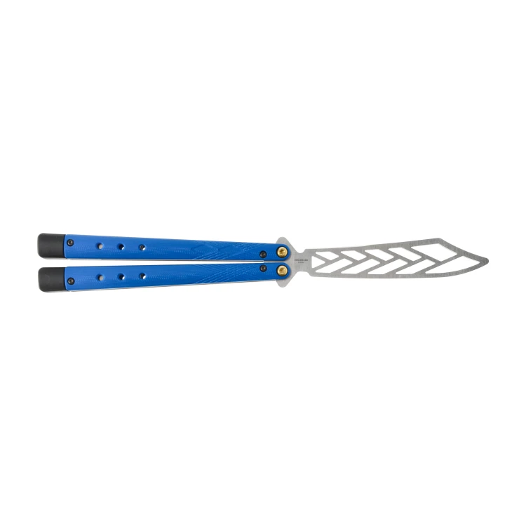 41a8e898f343644221b5642428aa7ecc