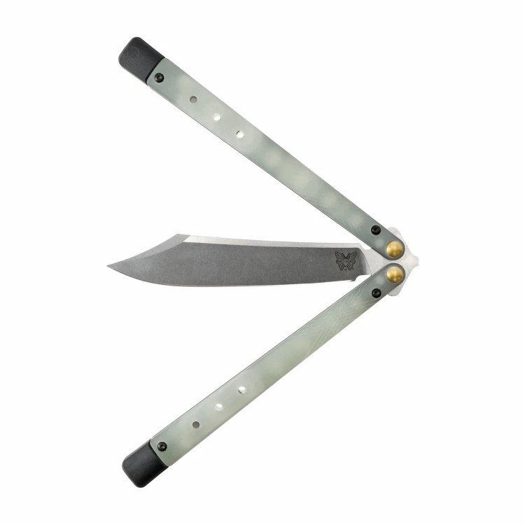 3ccf753f2a04eaefa25ee96aae2106f8