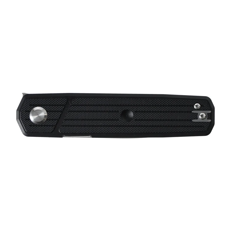 db9a4500b4db717df08567bf968346dc