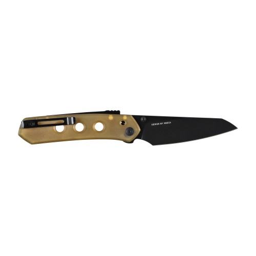 9106d2e0ba3d92ad2cedfcf078831138