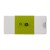 a7accd82a274e8a25f56a486698ab510