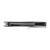 fe8e30201ceda2a040b4f550cdf7d69d