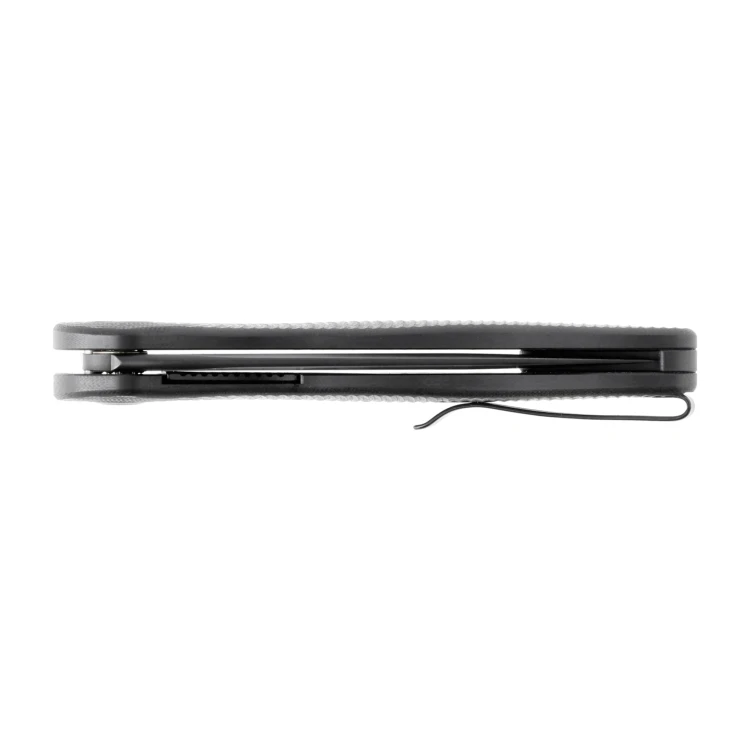 fe8e30201ceda2a040b4f550cdf7d69d