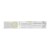 dc3b82d9dafdc6c2ab3a70d8417eb795