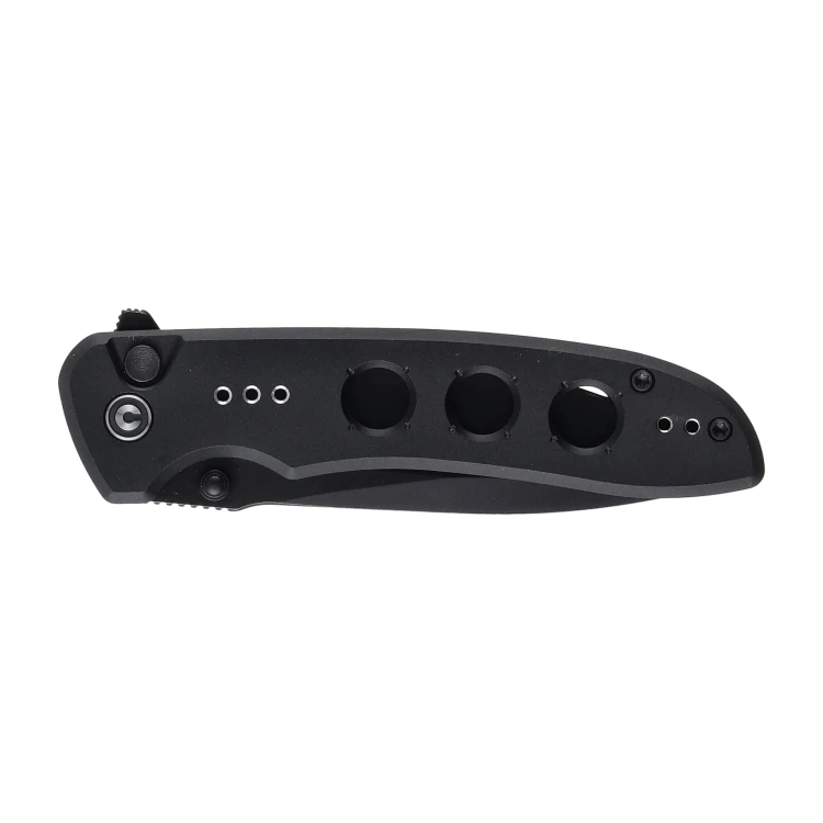 a6c00dcd3f31f4962ff12ddd711edc63