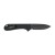 45eafe2d1783198f20a42db6acea4f51