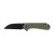 a387dc97f3950e67f9423b942b372ddd