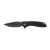 bb8ca17cafe9e295ae562b88e57447bd