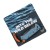 e00f73720edc41f2db9e2a9cd519a466