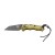 f5097867929d727a6511e13cad28759f