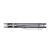 d94cd1021c8beeaa061ffdb7fb23cc0c