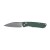 898420b13ad7c2abcb0e8836c1db21ae
