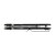 a36caef598042ddac3b63f645ee36129