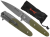 6ce42601b74a2ec5dee7934da3474dbc