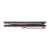 ce62b1836b13ebf7033e106d9064ff61