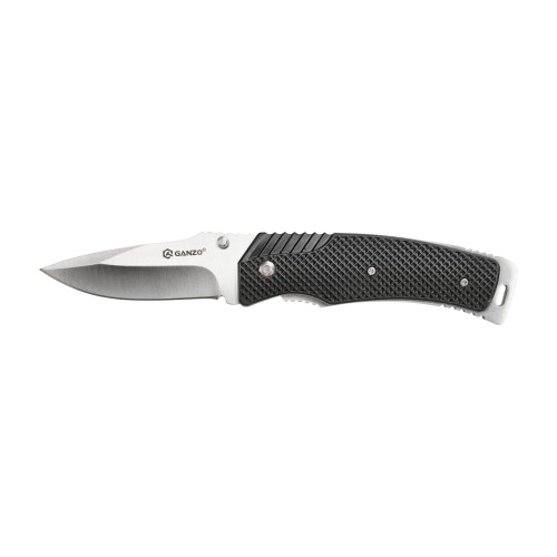 53ff7d16481e0d87385059a61f518a51