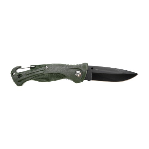 c1a900adf897e02269afd5ece762a8cf