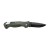 c1a900adf897e02269afd5ece762a8cf